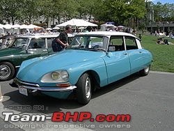 The Return of The Citroen DS-250px1974_citroen_dspecial_02.jpg