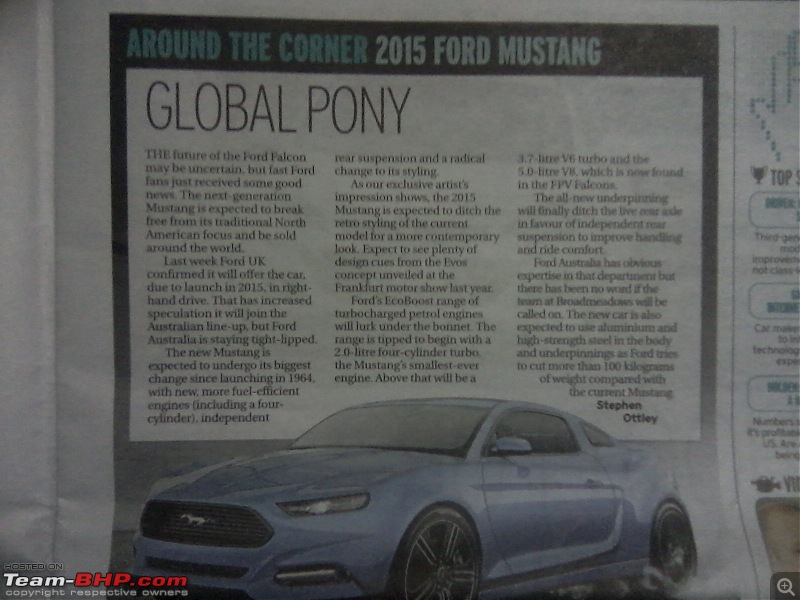 Mustang to get a new face on its 50th anniversary?-p220912_00.35.jpg