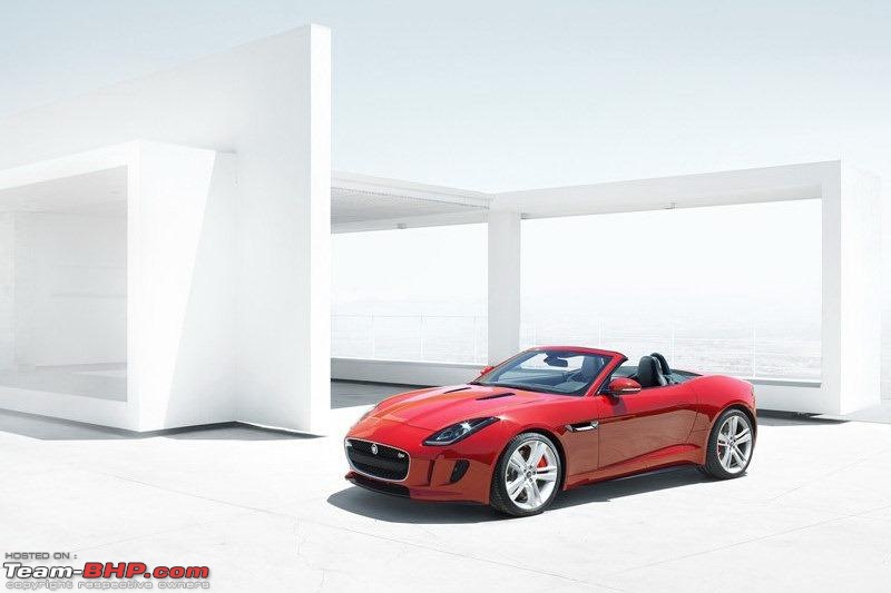 Jaguar F-Type leaked - intentionally?-11647459651360831337.jpg