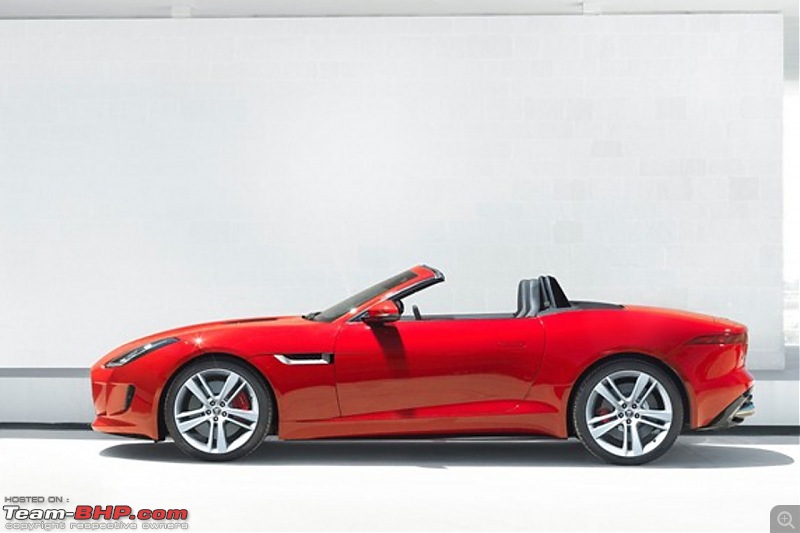 Jaguar F-Type leaked - intentionally?-003jaguarftypeleaked.jpg