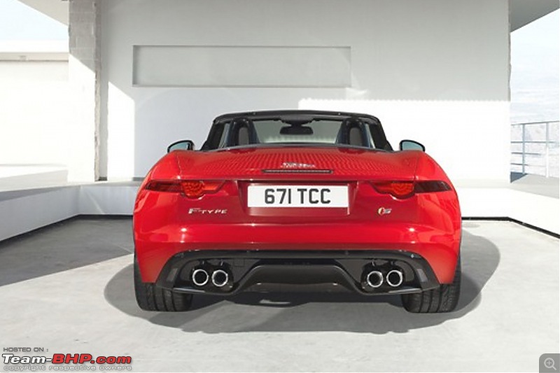 Jaguar F-Type leaked - intentionally?-007jaguarftypeleaked.jpg