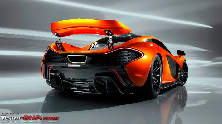 McLaren P1 Revealed-2.jpg