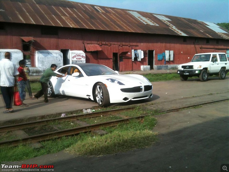 Cars in our neighboring country Bangladesh(BD)-karma.jpg