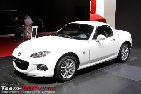 Paris Motor Show - 2012!-mazda-mx5-facelift.jpg