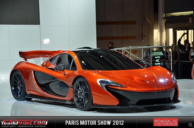 McLaren P1 Revealed-paris2012mclarenp1designstudy035.jpg