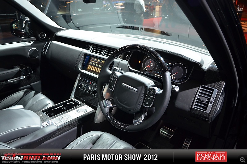 Reporting from Paris : The Jaguar F-Type Roadster & 4th Gen Range Rover-paris-2012-range-rover-my-2013-016.jpg