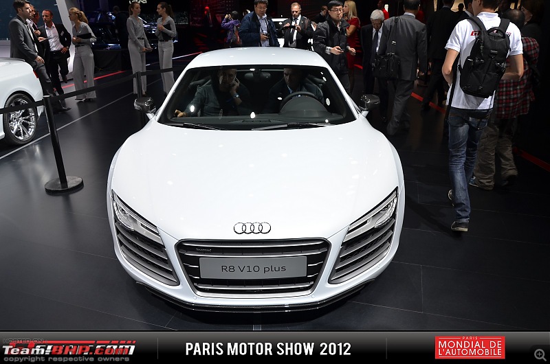 Paris Motor Show - 2012!-paris-2012-audi-r8-v10-plus-002.jpg