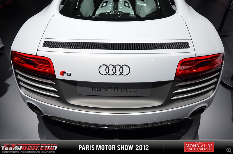Paris Motor Show - 2012!-paris-2012-audi-r8-v10-plus-009.jpg