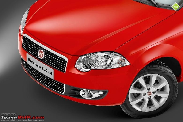 New Fiat Palio -Brazil-new_fiat_palio_290109_7.jpg