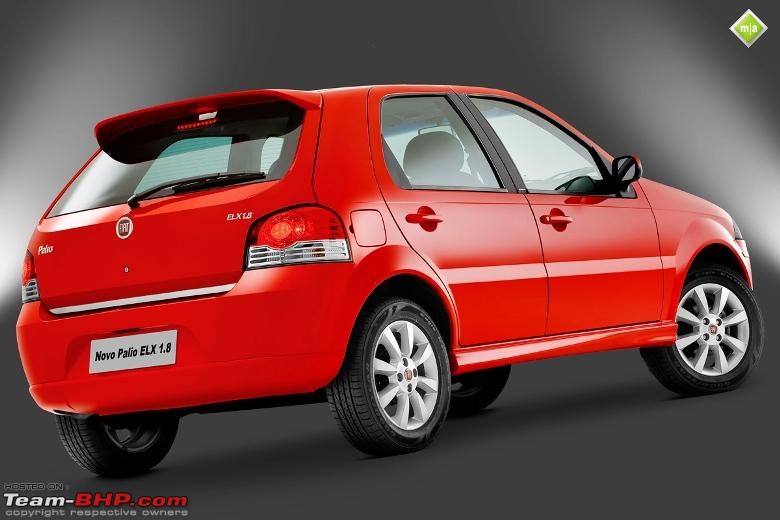 New Fiat Palio -Brazil-new_fiat_palio_290109_9.jpg