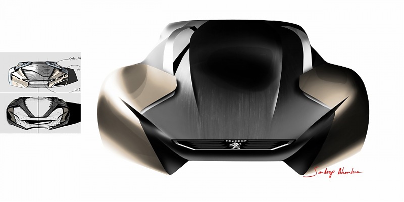 Peugeot Onyx Supercar-0__peugeotonyx58__1280_640.jpg