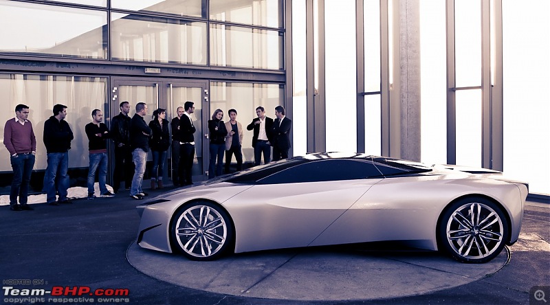 Peugeot Onyx Supercar-0__peugeotonyx52__1280_711.jpg