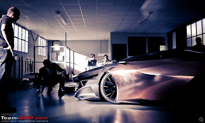 Peugeot Onyx Supercar-peugeotdesignlabmakingofconceptcaronyxld019.jpg