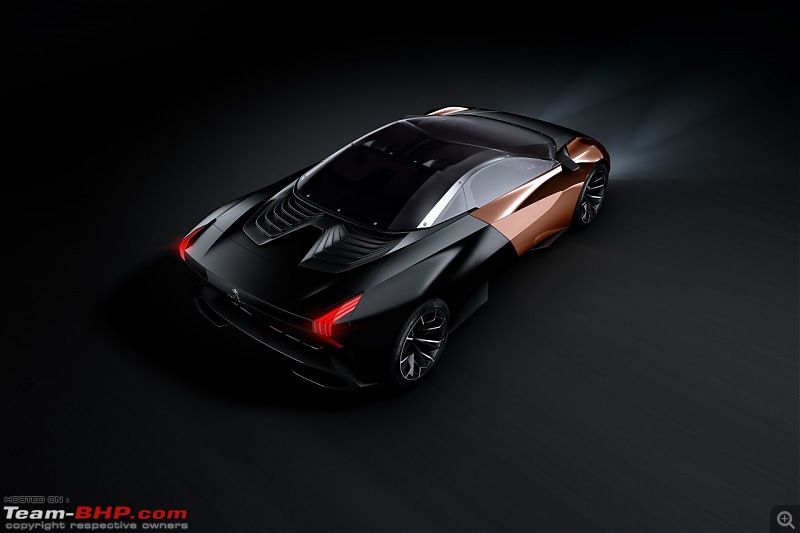 Peugeot Onyx Supercar-0__peugeotonyx47__1280_853.jpg