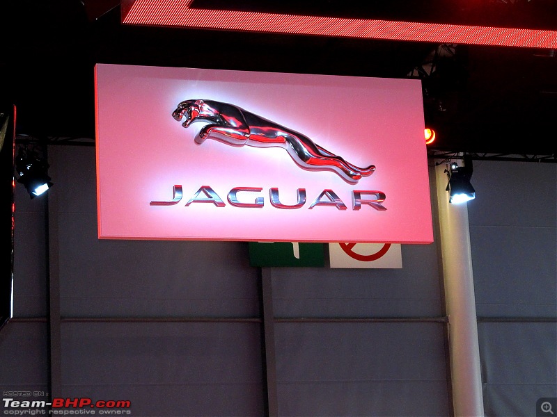 Reporting from Paris : The Jaguar F-Type Roadster & 4th Gen Range Rover-img_0357.jpg