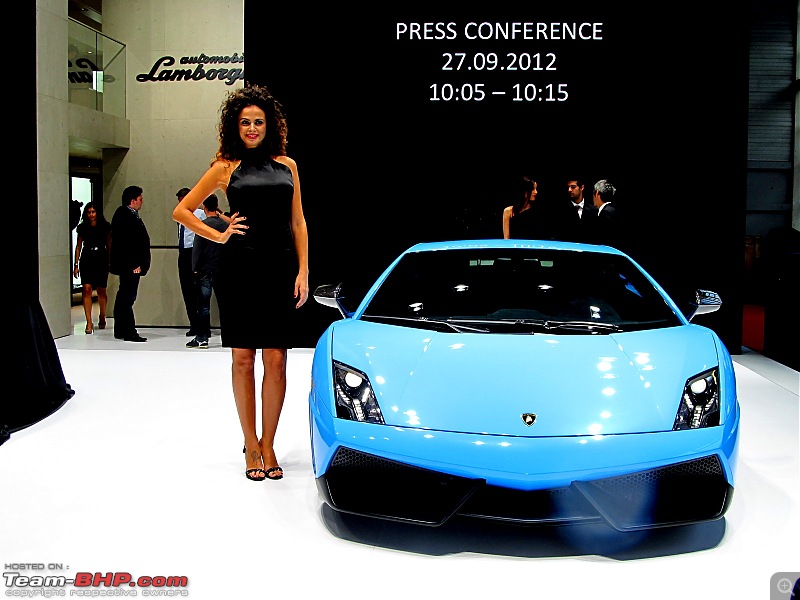 Paris Motor Show - 2012!-img_0470.jpg