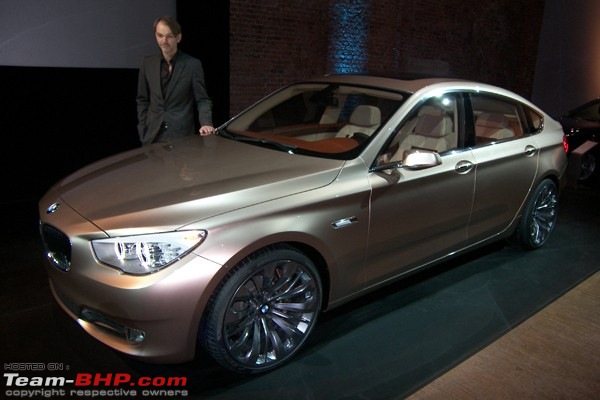BMW 5 series GT (progressive activity sedan) revealed-another unconventional BMW-bmw5seriesgtbreakscover011.jpg