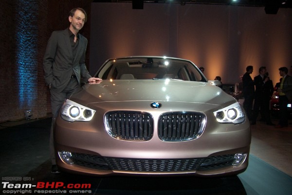 BMW 5 series GT (progressive activity sedan) revealed-another unconventional BMW-bmw5seriesgtbreakscover012.jpg
