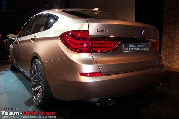 BMW 5 series GT (progressive activity sedan) revealed-another unconventional BMW-bmw5seriesgtbreakscover013.jpg