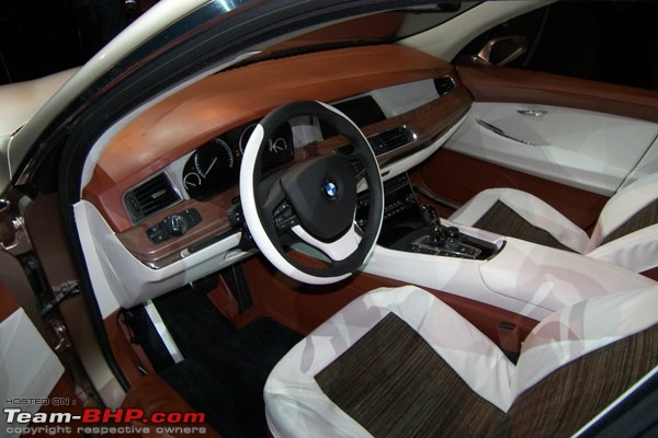 BMW 5 series GT (progressive activity sedan) revealed-another unconventional BMW-bmw5seriesgtbreakscover016.jpg
