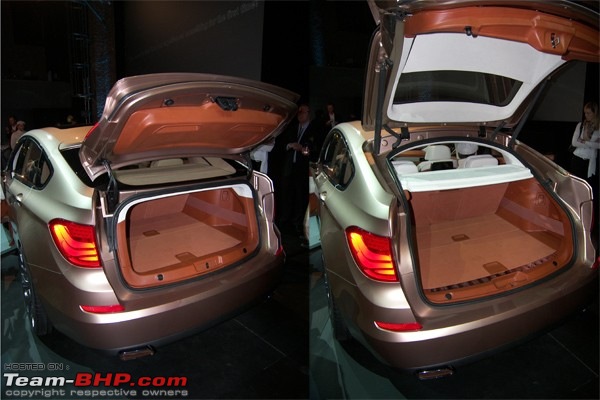 BMW 5 series GT (progressive activity sedan) revealed-another unconventional BMW-bmw5seriesgtbreakscover017.jpg