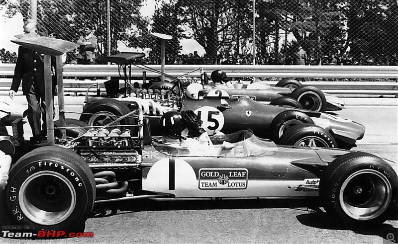 The Golden Years of Formula 1 - Pictures!-1969gpespaa4er7.jpg