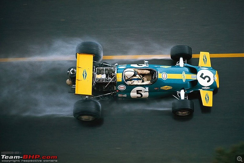 The Golden Years of Formula 1 - Pictures!-1970-brabham1970jbrabhammonaco02.jpg