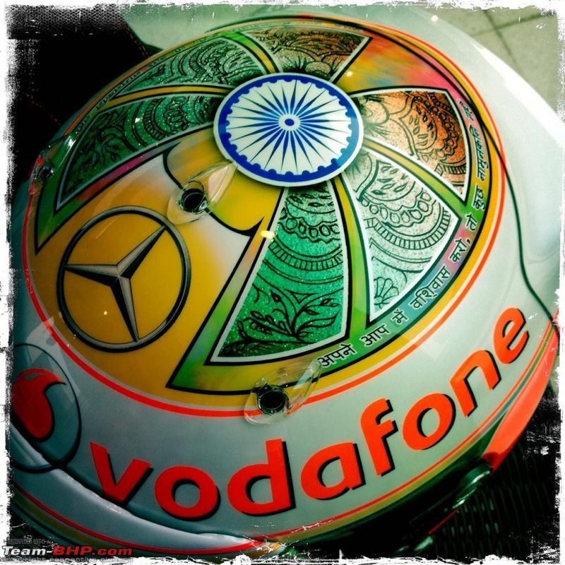 2012 F1 - Indian Grand Prix -Buddh International Circuit-image3030958713.jpg