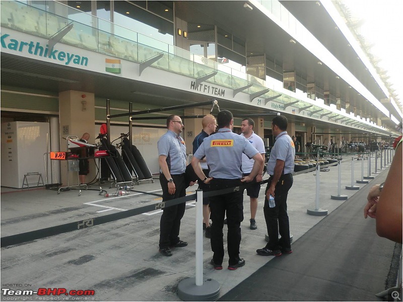 2012 F1 Etihad Airways Abu Dhabi Grand prix - Yas Marina Circuit-picture1.jpg