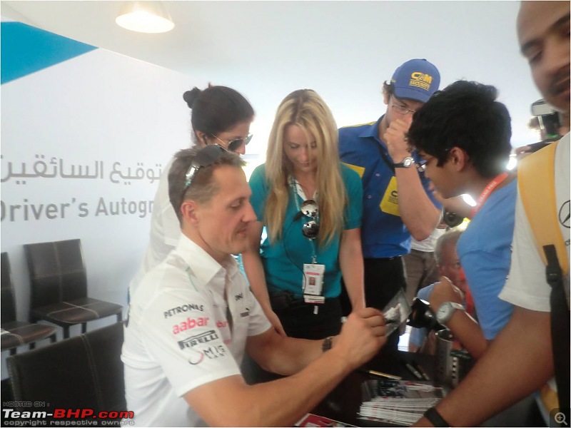 2012 F1 Etihad Airways Abu Dhabi Grand prix - Yas Marina Circuit-picture4.jpg