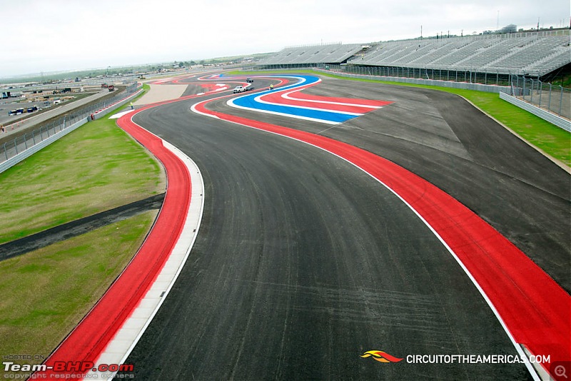 2012 F1 - Circuit of the Americas-a5b6_pocuaaj3t_.jpg