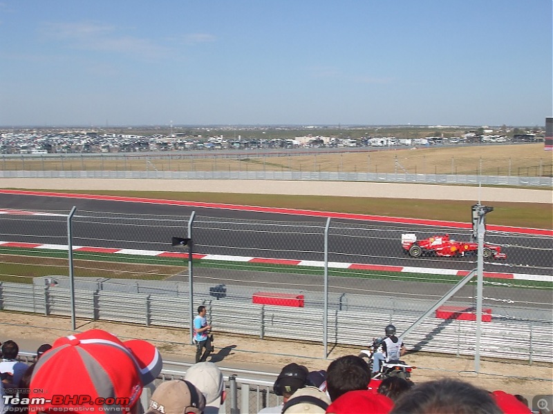 2012 F1 - Circuit of the Americas-alonso.jpg