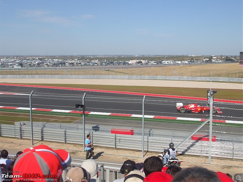 2012 F1 - Circuit of the Americas-hamiltonlead.jpg