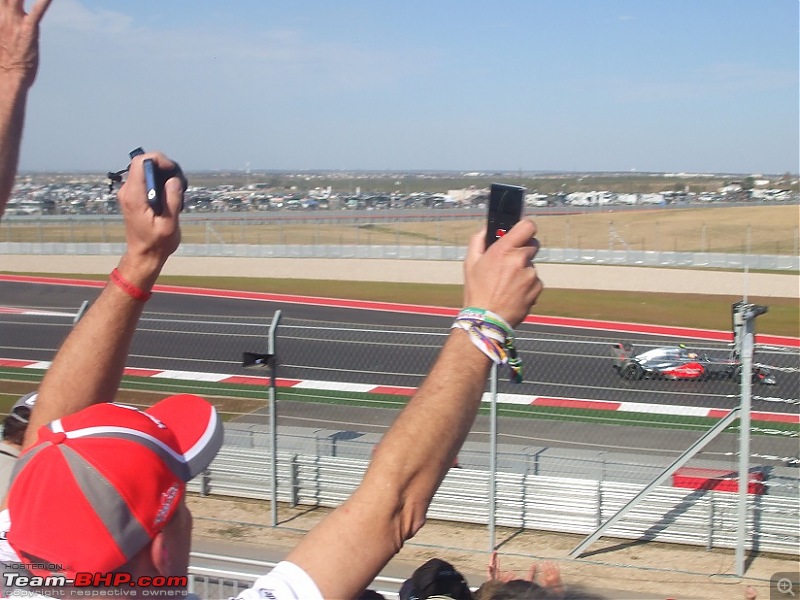 2012 F1 - Circuit of the Americas-hammyfans.jpg