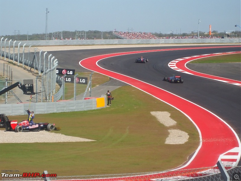 2012 F1 - Circuit of the Americas-vergnecrash2.jpg