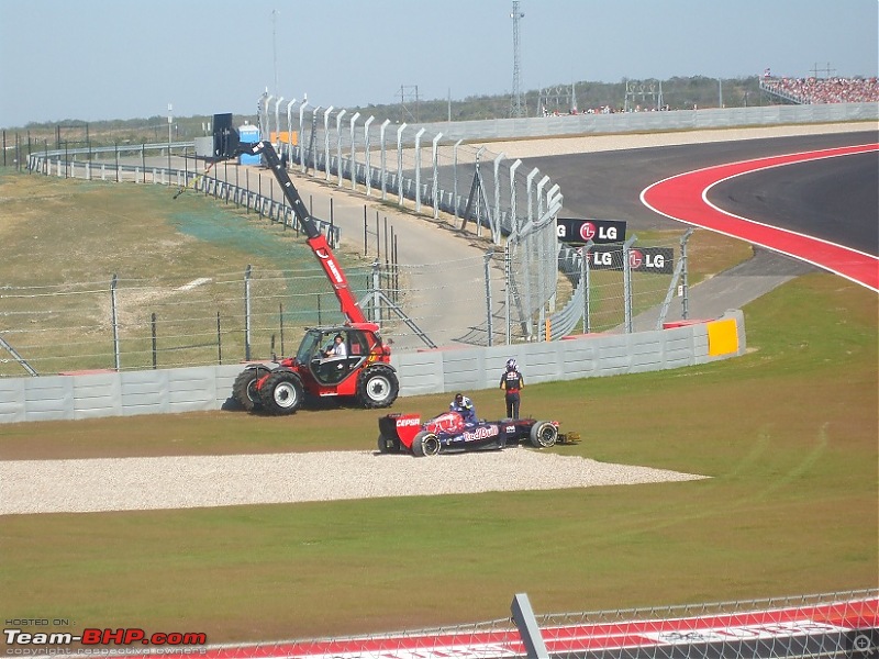 2012 F1 - Circuit of the Americas-vergnecrash.jpg