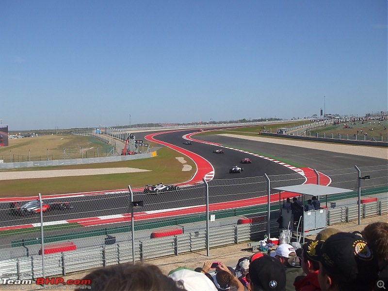 2012 F1 - Circuit of the Americas-warmup.jpg