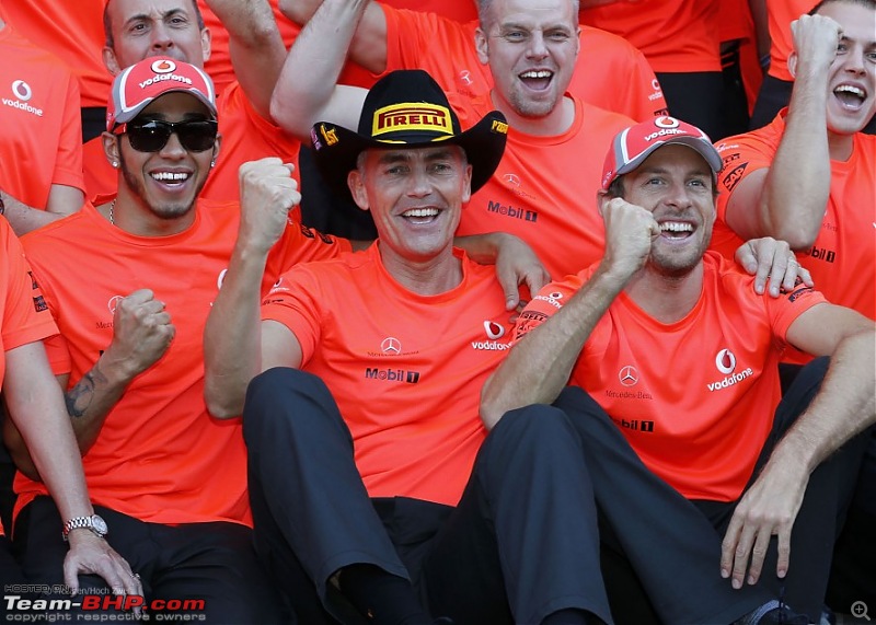 2012 F1 - Circuit of the Americas-mclahamiwhitbuttcota2012886x632.jpg