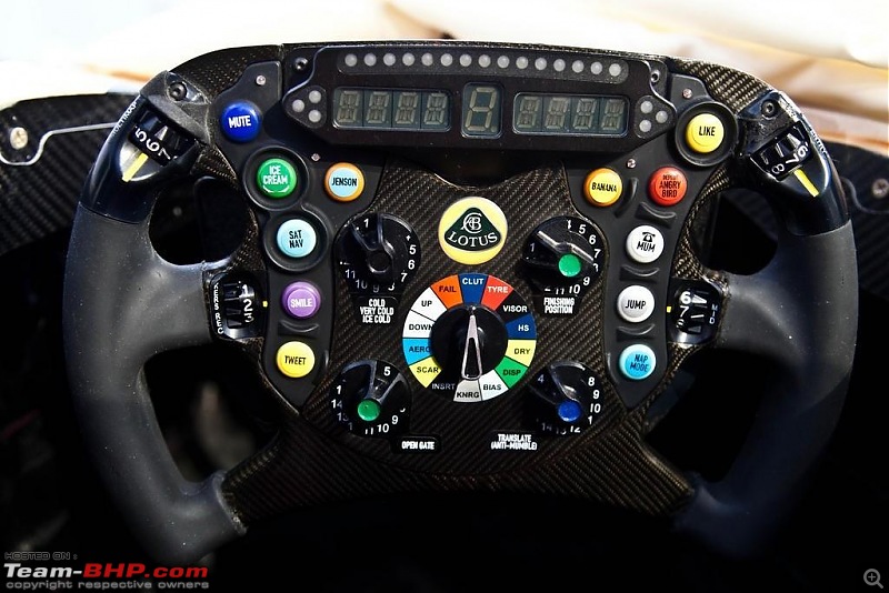 The 2013 Formula One Season-bbu4j5cuaeybid.jpg