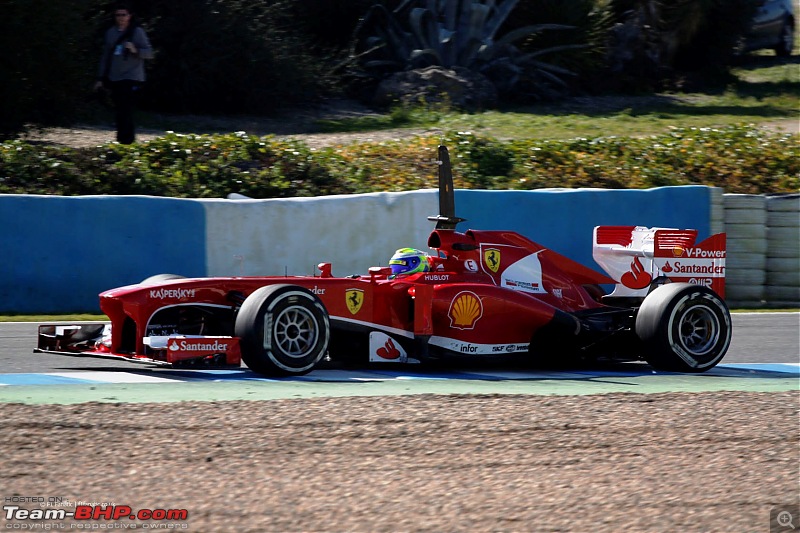 The 2013 Formula One Season-mg_5045.jpg