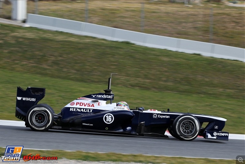 The 2013 Formula One Season-216997copy_zps83827e8d.jpg