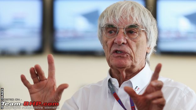 The Nurburgring is for sale! Edit: Sold to Capricorn Group-_65595029_bernie_ecclestone_getty.jpg