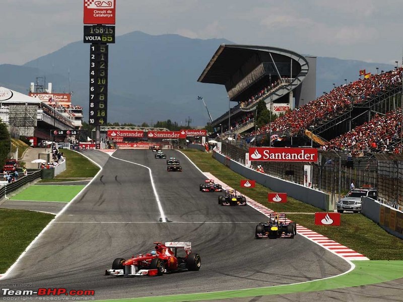 2013 F1- Spanish Grand Prix-circuitdecatalunyabarcelonaspain.jpg