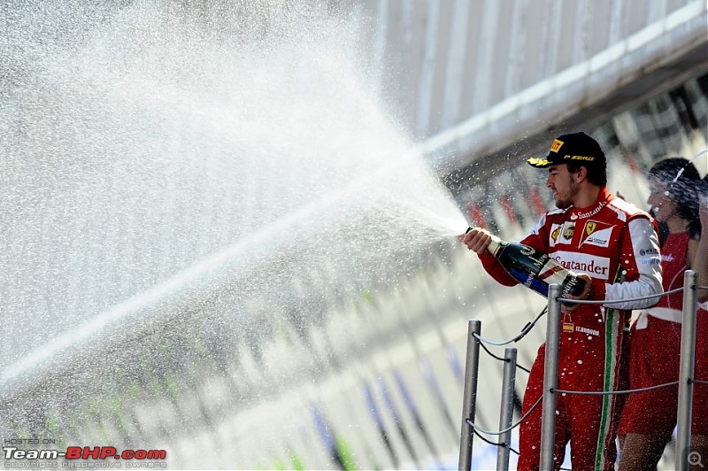 2013 F1- Spanish Grand Prix-181612_10151617775203919_2067146652_n.jpg