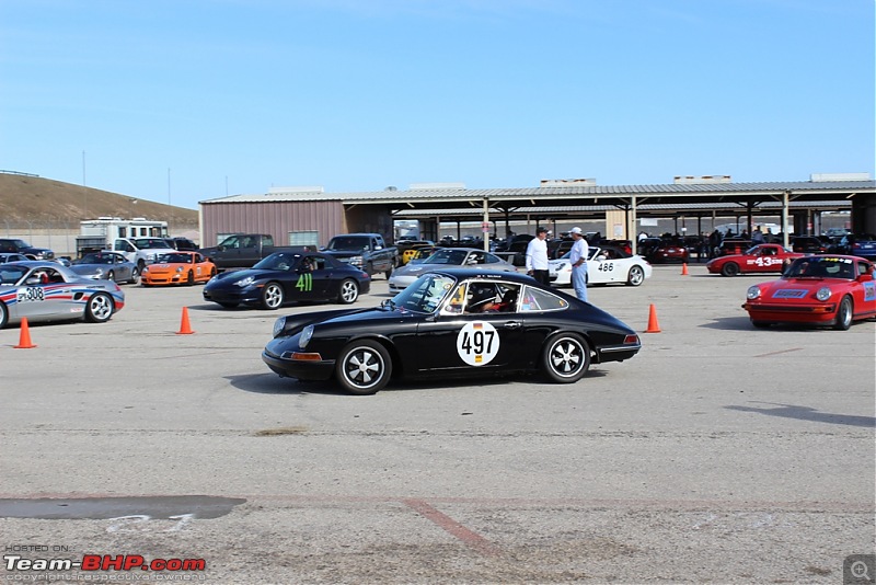 PICS: A diehard Porsche fan's wet dream! Weekend with Porsches at TWS-img_0704.jpg