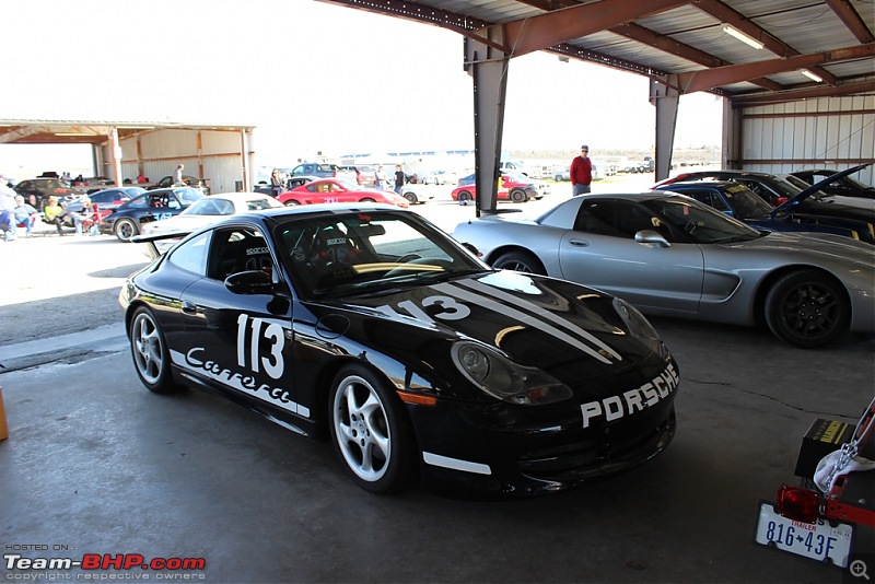 PICS: A diehard Porsche fan's wet dream! Weekend with Porsches at TWS-img_0742.jpg