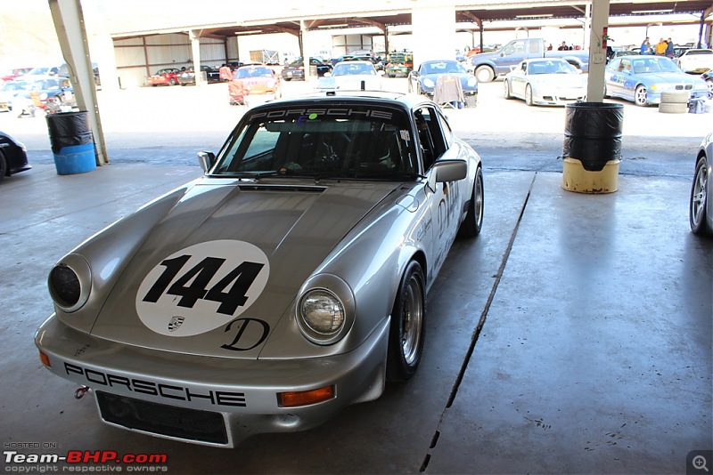 PICS: A diehard Porsche fan's wet dream! Weekend with Porsches at TWS-img_0822.jpg