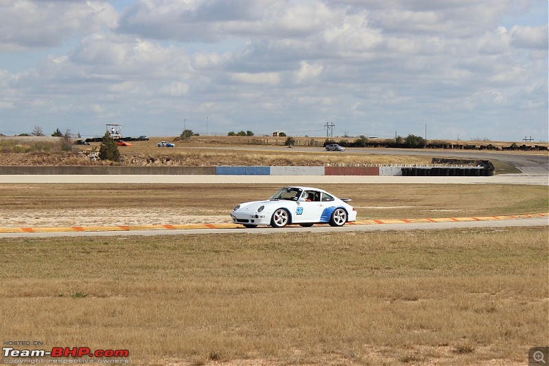 PICS: A diehard Porsche fan's wet dream! Weekend with Porsches at TWS-img_0898.jpg