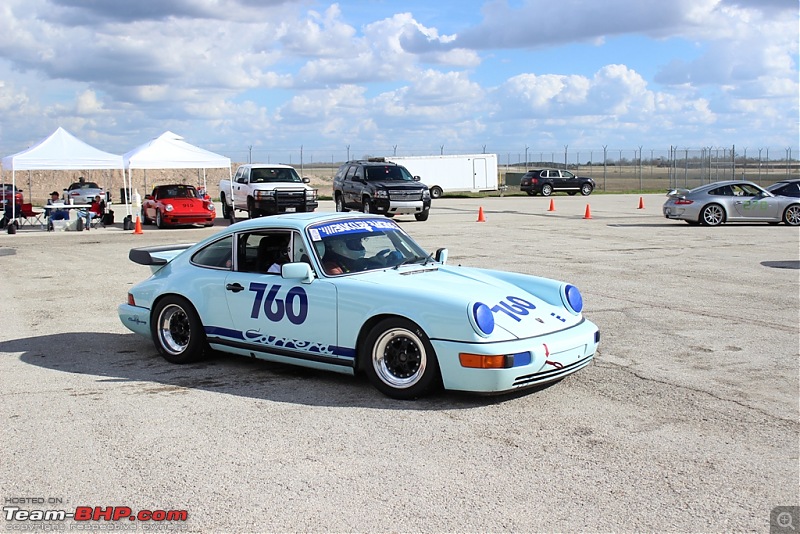 PICS: A diehard Porsche fan's wet dream! Weekend with Porsches at TWS-img_1045.jpg