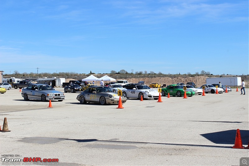 PICS: A diehard Porsche fan's wet dream! Weekend with Porsches at TWS-img_1417.jpg